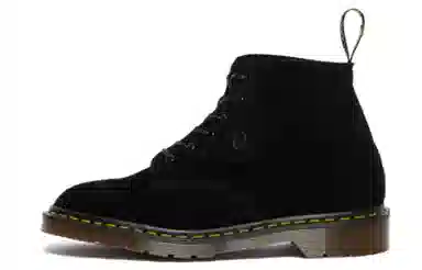 Dr. Martens 101 Suede