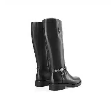 DFUSE SCANDINAVIA 3.5cm