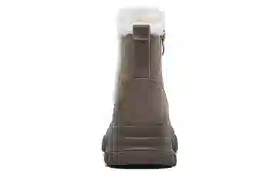 Dickies 4.5cm
