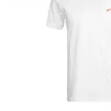 HUGO BOSS SS22 LogoT