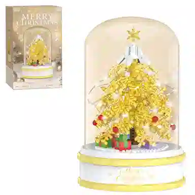 0-300pcs JPS-0102-1411