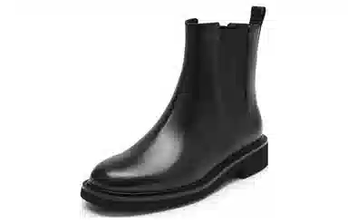 staccato Yesterday CITYWALK 3.5cm