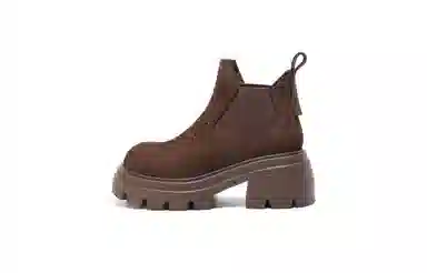 BELLE 7CM