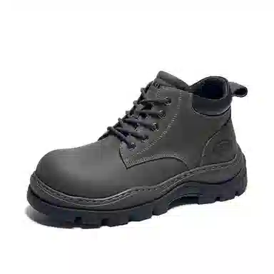 Dickies Classic Work Boots