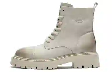 Dickies