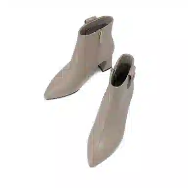 AOKANG 5cm