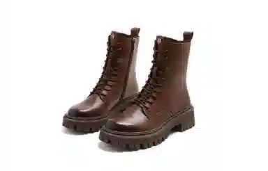 VEDULLAR 5cm