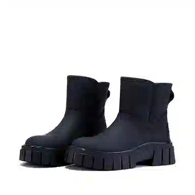 BELLALILY 4cm