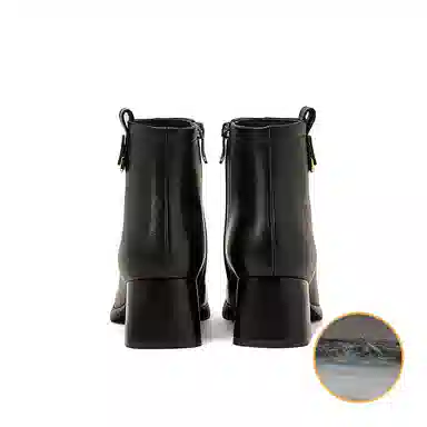COMELY 5.5cm