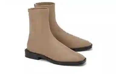 CHARLESKEITH PU 2.7cm