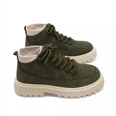 HUANQIU 4cm