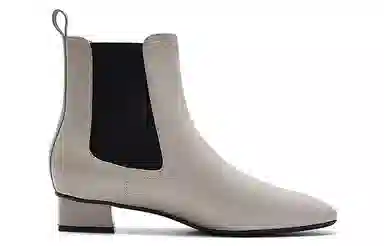 NINE WEST 3cm