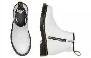 Dr.Martens