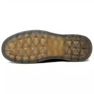 AOKANG