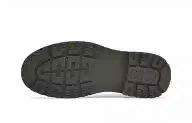 HLA PU 3.5cm
