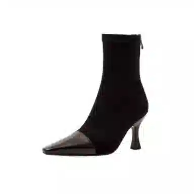 Yeezyy Reezy 8cm