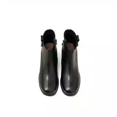COMELY 5.5cm