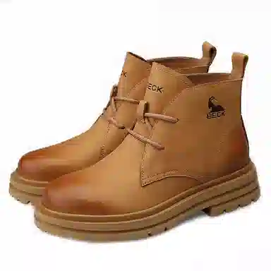BECK 4cm