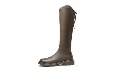 HLA PU 3.5cm