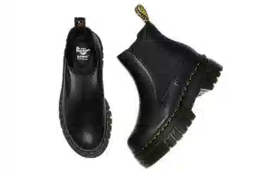 Dr. Martens Audrick
