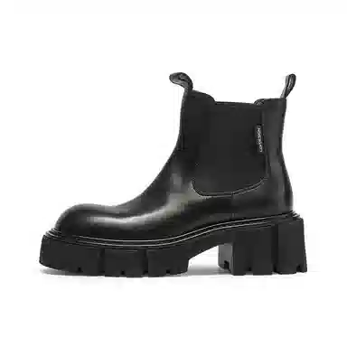 Coup De Foudre 6cm