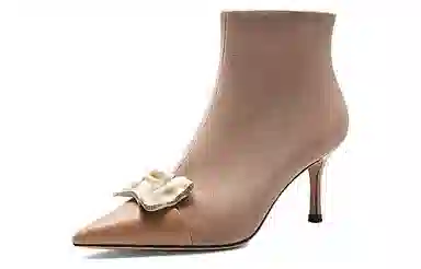 NINE WEST 7.5cm
