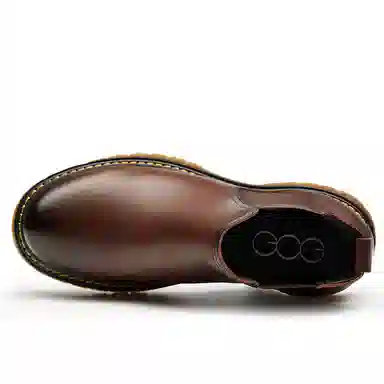 GOG 7cm