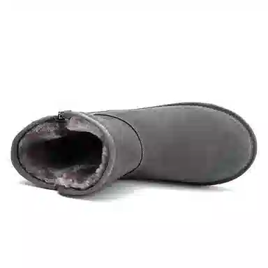 PU