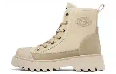 Dickies