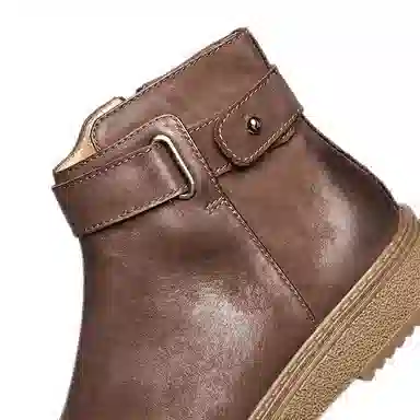 MANSA