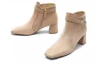 NINE WEST 5.2cm