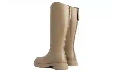 BELLE PU 3.5cm