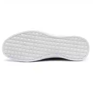 YEDANI 4cm