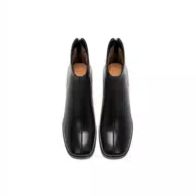 HARSON 7cm