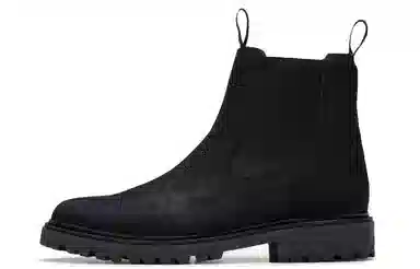 Clarks