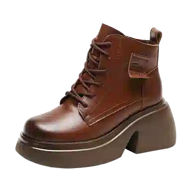 SOBB 7.5cm