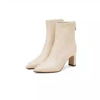 COMELY 7.5cm