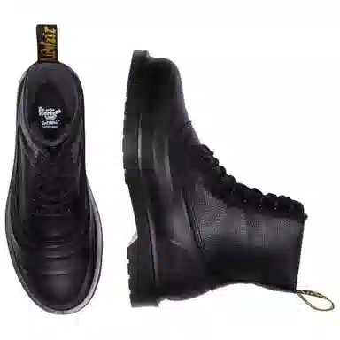 Dr.Martens 1460