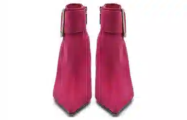 NINE WEST 8.5cm
