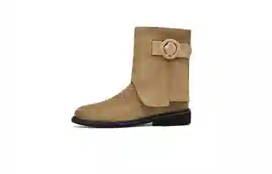 HLA 4cm