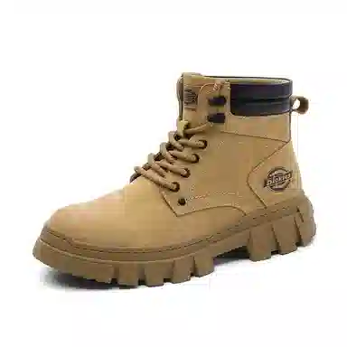 Dickies