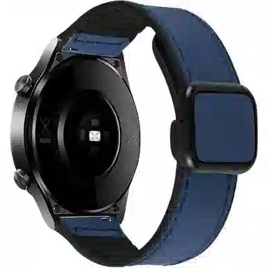 iWabcertoo gt543watch44pro