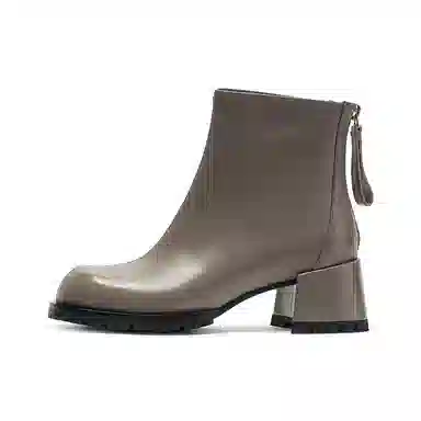 Coup De Foudre 5.5cm