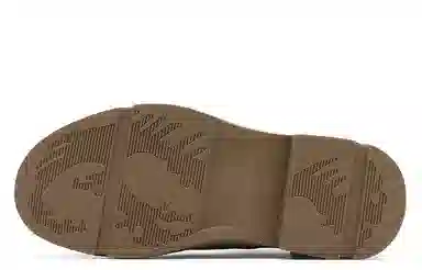 Dickies