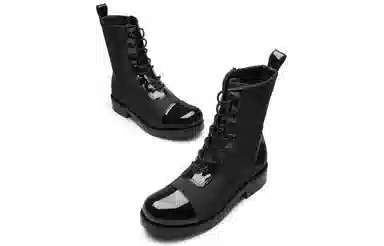 CHARLESKEITH 3cm