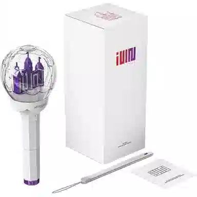 CUBE Entertainment Gidle