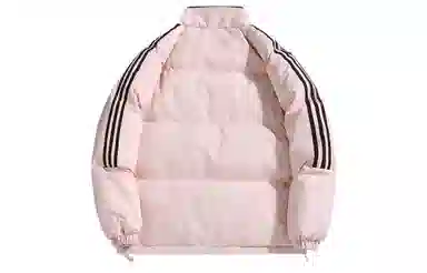 BOBBY ABLEY Logo