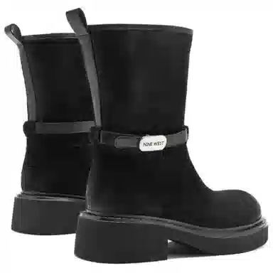 NINE WEST 4.7cm