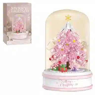 0-300pcs JPS-0102-1411