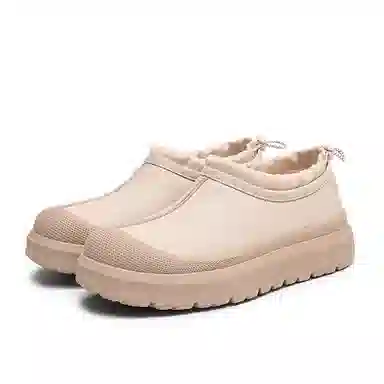 LUOMAIKE